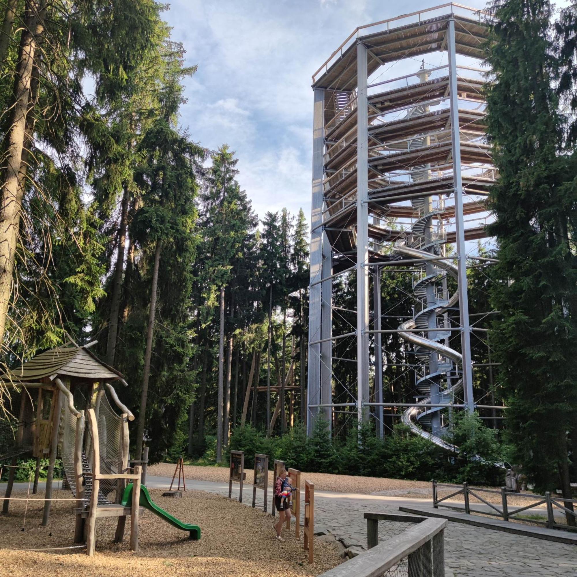 U Machacku - Lipno Apartment Lipno nad Vltavou Luaran gambar
