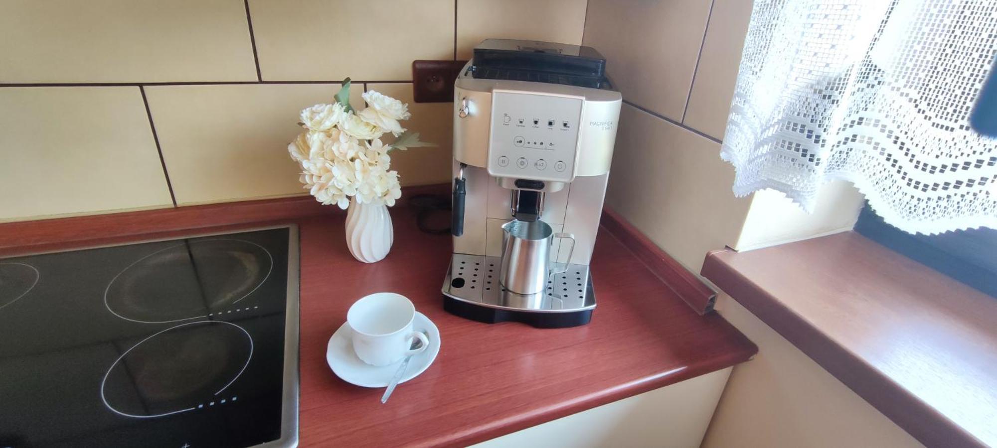 U Machacku - Lipno Apartment Lipno nad Vltavou Luaran gambar